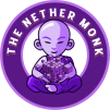 TheNetherMonk