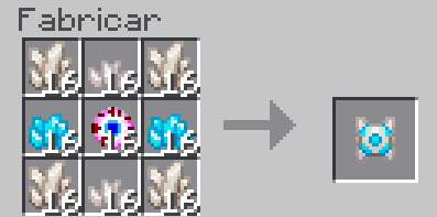 Minecraft Upgrade Minecraft Addon Mod Minecraft Upgrade Minecraft Addon Mod