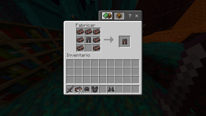 toolbox for minecraft latest version