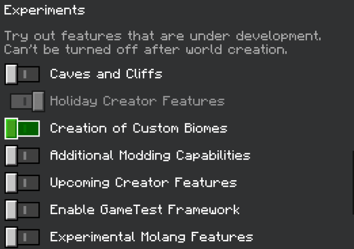 Raiyon's More Swords Addon Update! (Compatible With Other Addons)