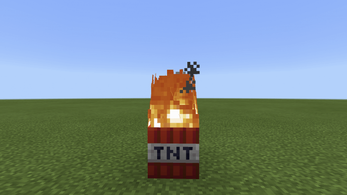 Time stop Mod for Minecraft Pe 1.20,1.19 /Best Time stop add-on 