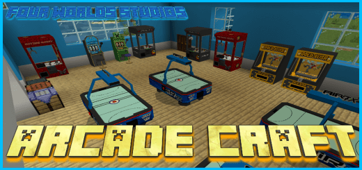 Minecraft 1.20.60.23 – download the new update of the Minecraft Android  arcade game + mod – Usroid