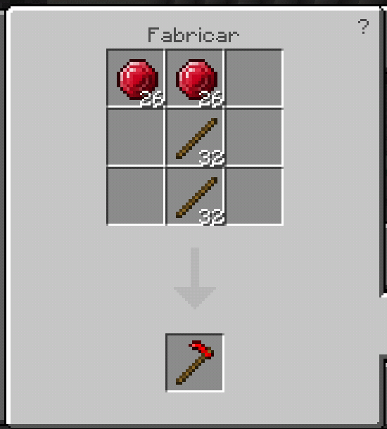 Advanced Swords Add-on 1.14/1.13+