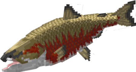 Prehistoric Animalia Wave 2 | Minecraft Addon