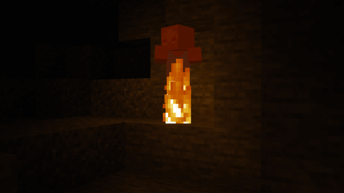 Мод на свет от факелов в МАЙНКРАФТЕ. Свет от факела в руке майнкрафт название мода. Шлейф от света в Minecraft. На какой версий ТЛ светится факел.