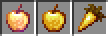 Food Addon