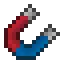 Euforia's Items Addon