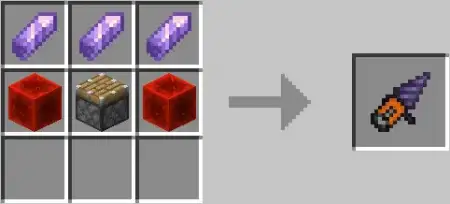 Ultimate Drills Mod | Minecraft Addon