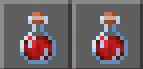 Bleeding System Mod / Addon