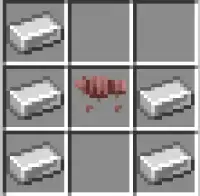 System Wolf Armor Mod | Minecraft Addon