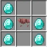 System Wolf Armor Mod | Minecraft Addon