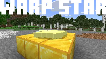 Kirby Air Ride Pack Addon